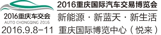 四川美院：打造全新互動體驗式展廳(圖2)