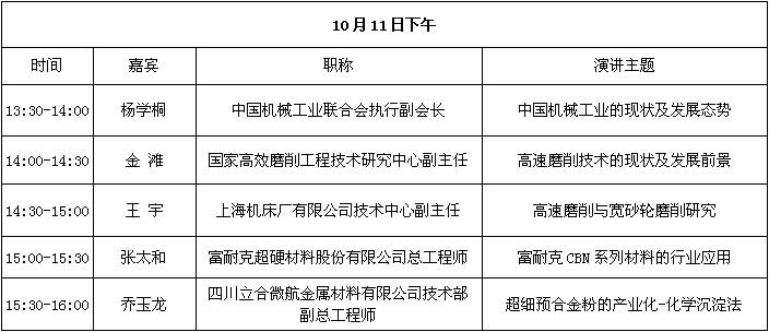 磨具磨削論壇.png